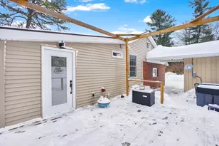 288 Buck Pond Rd, Westfield, MA 01085 - Photo 32