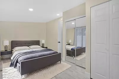 288 Buck Pond Rd, Westfield, MA 01085 - Photo 16