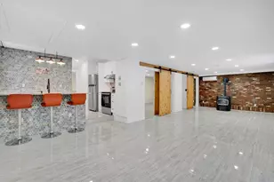 288 Buck Pond Rd, Westfield, MA 01085 - Photo 6