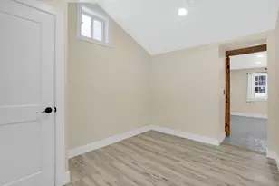 288 Buck Pond Rd, Westfield, MA 01085 - Photo 22