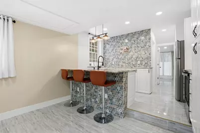 288 Buck Pond Rd, Westfield, MA 01085 - Photo 4