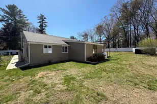288 Buck Pond Rd, Westfield, MA 01085 - Photo 34