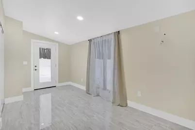 288 Buck Pond Rd, Westfield, MA 01085 - Photo 14