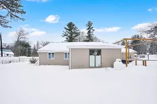 288 Buck Pond Rd, Westfield, MA 01085 - Photo 34