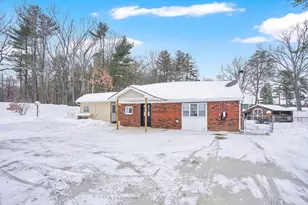 288 Buck Pond Rd, Westfield, MA 01085 - Photo 38