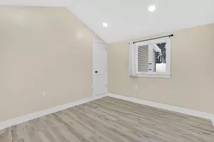 288 Buck Pond Rd, Westfield, MA 01085 - Photo 18