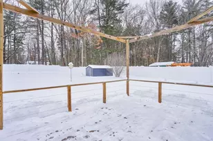 288 Buck Pond Rd, Westfield, MA 01085 - Photo 30