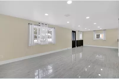 288 Buck Pond Rd, Westfield, MA 01085 - Photo 12