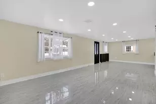 288 Buck Pond Rd, Westfield, MA 01085 - Photo 12