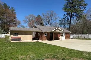 288 Buck Pond Rd, Westfield, MA 01085 - Photo 2