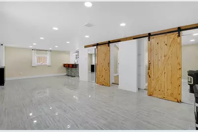 288 Buck Pond Rd, Westfield, MA 01085 - Photo 8