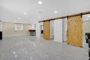 288 Buck Pond Rd, Westfield, MA 01085 - Photo 8