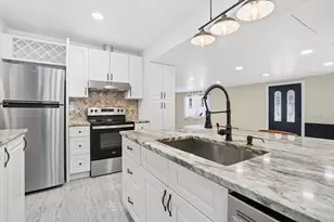 288 Buck Pond Rd, Westfield, MA 01085 - Photo 26