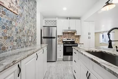 288 Buck Pond Rd, Westfield, MA 01085 - Photo 28