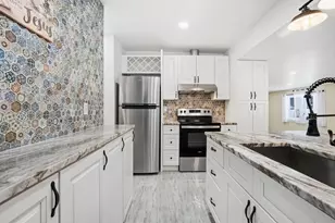 288 Buck Pond Rd, Westfield, MA 01085 - Photo 28