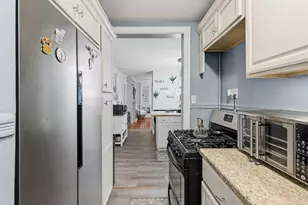 162 Elm St, North Attleboro, MA 02760 - Photo 18