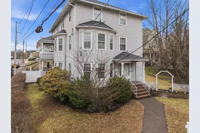 162 Elm St, North Attleboro, MA 02760 - Photo 2