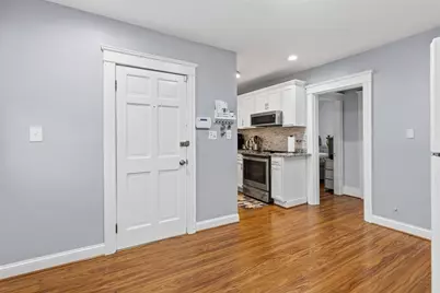 162 Elm St, North Attleboro, MA 02760 - Photo 8