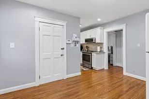 162 Elm St, North Attleboro, MA 02760 - Photo 8