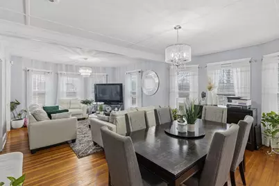 162 Elm St, North Attleboro, MA 02760 - Photo 10