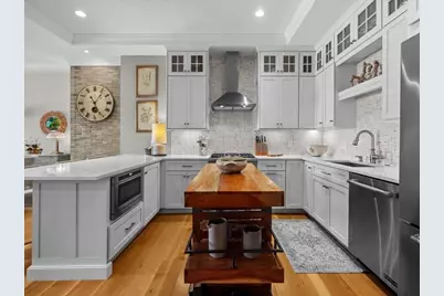 7 Russell Street #303, Plymouth, MA 02360 - Photo 8