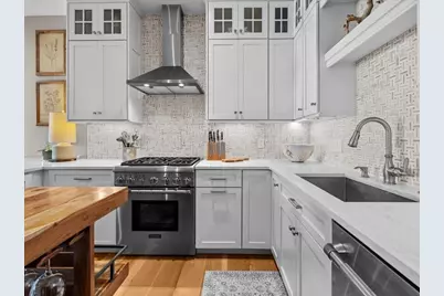 7 Russell Street #303, Plymouth, MA 02360 - Photo 10