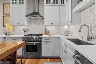 7 Russell St, Plymouth, MA 02360 - Photo 10