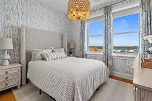 7 Russell St, Plymouth, MA 02360 - Photo 20