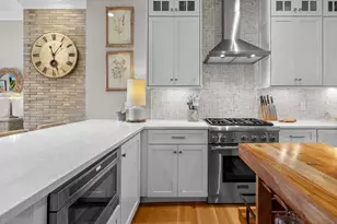7 Russell St, Plymouth, MA 02360 - Photo 12