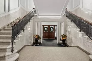 7 Russell St, Plymouth, MA 02360 - Photo 4