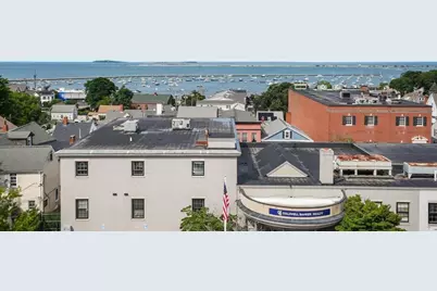 7 Russell Street #303, Plymouth, MA 02360 - Photo 34