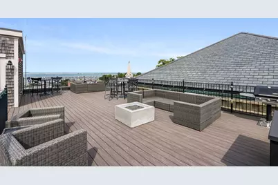 7 Russell Street #303, Plymouth, MA 02360 - Photo 26