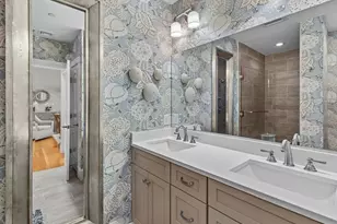 7 Russell St, Plymouth, MA 02360 - Photo 22