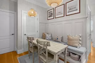 7 Russell St, Plymouth, MA 02360 - Photo 6