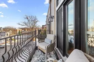 7 Russell St, Plymouth, MA 02360 - Photo 24