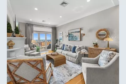 7 Russell Street #303, Plymouth, MA 02360 - Photo 16