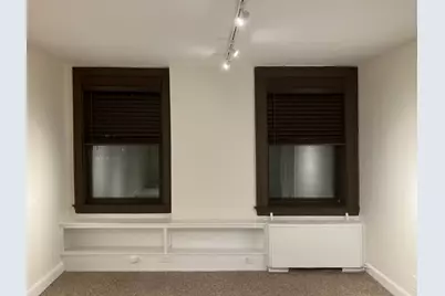 140 Chestnut St #816, Springfield, MA 01103 - Photo 4