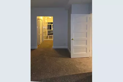 140 Chestnut St #816, Springfield, MA 01103 - Photo 8