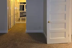 140 Chestnut St, Springfield, MA 01103 - Photo 8