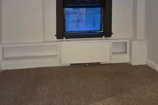 140 Chestnut St, Springfield, MA 01103 - Photo 6