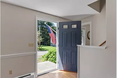 27 Mill Ln, Littleton, MA 01460 - Photo 12