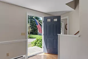 27 Mill Ln, Littleton, MA 01460 - Photo 12