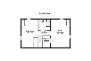 27 Mill Ln, Littleton, MA 01460 - Photo 38