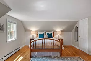 27 Mill Ln, Littleton, MA 01460 - Photo 22