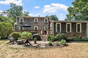 27 Mill Ln, Littleton, MA 01460 - Photo 28