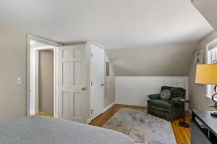 27 Mill Ln, Littleton, MA 01460 - Photo 20