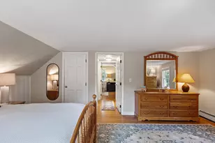 27 Mill Ln, Littleton, MA 01460 - Photo 24