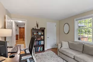 27 Mill Ln, Littleton, MA 01460 - Photo 16
