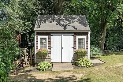 27 Mill Ln, Littleton, MA 01460 - Photo 30