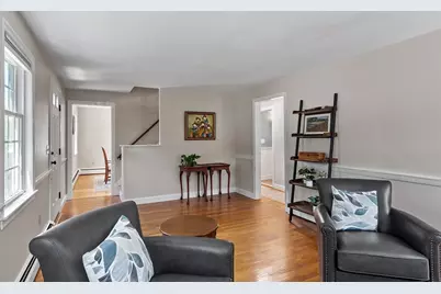 27 Mill Ln, Littleton, MA 01460 - Photo 14